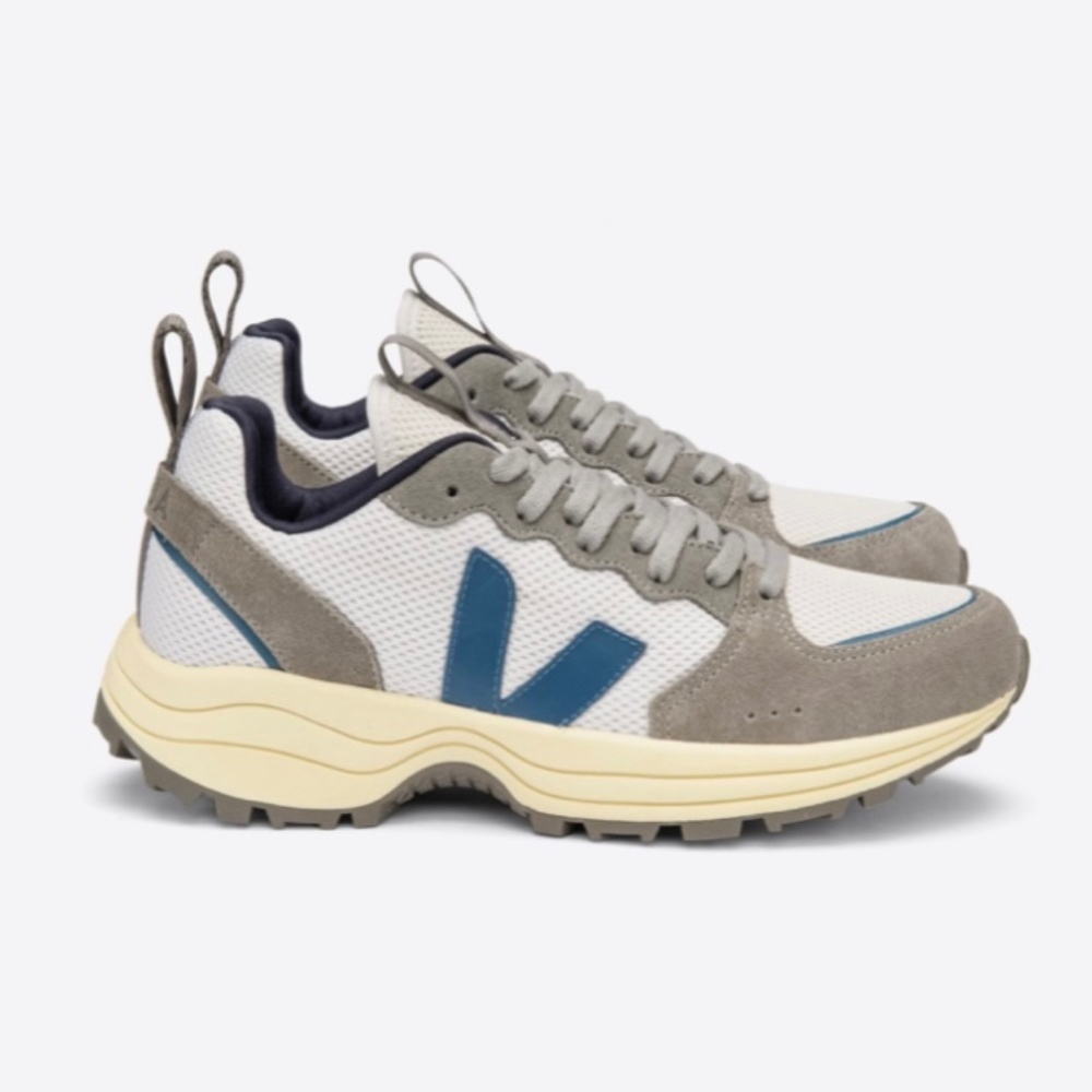 Veja Venturi Shoes